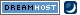 Greem Hosting by DreamHost