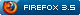 Firefox 3