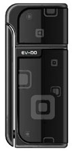 EVDO Device