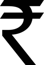 Image via Wikipedia