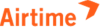Airtime Image from Wikipedia