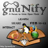 GNUnify 2011