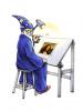 ImageMagick